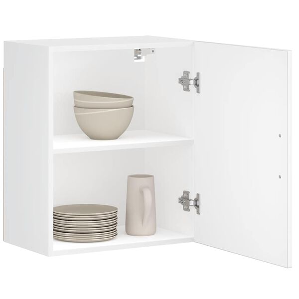 Showing Product Image 2 of 15