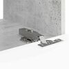 Product Thumbnail Image 11 of 14