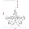 Product Thumbnail Image 7 of 7