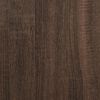 Product Thumbnail Image 14 of 15