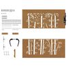 Product Thumbnail Image 5 of 12