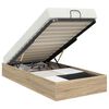 Product Thumbnail Image 3 of 12