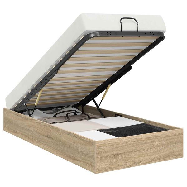Showing Product Image 3 of 12