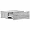 Product Thumbnail Image 5 of 14