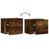 Product Thumbnail Image 8 of 11