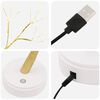 Product Thumbnail Image 3 of 6