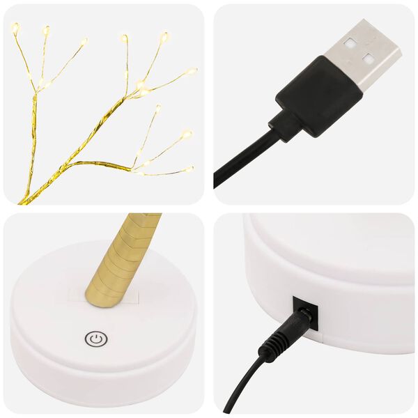 Showing Product Image 3 of 6