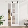 Product Thumbnail Image 2 of 11