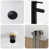 Product Thumbnail Image 6 of 10