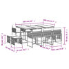 Product Thumbnail Image 17 of 17