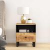 Product Thumbnail Image 13 of 14