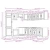 Product Thumbnail Image 8 of 12