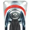 Product Thumbnail Image 7 of 7