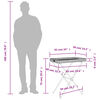 Product Thumbnail Image 10 of 11