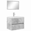 Product Thumbnail Image 3 of 14