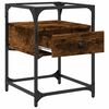 Product Thumbnail Image 7 of 12