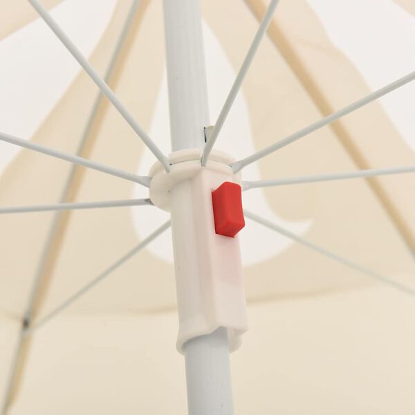 Showing Product Image 4 of 5