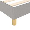 Product Thumbnail Image 7 of 10