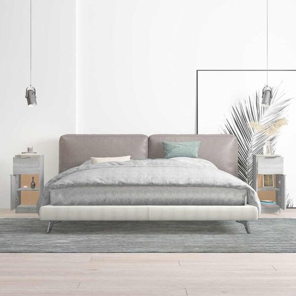Showing Product Image 3 of 13