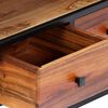 Product Thumbnail Image 4 of 14