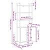Product Thumbnail Image 14 of 15