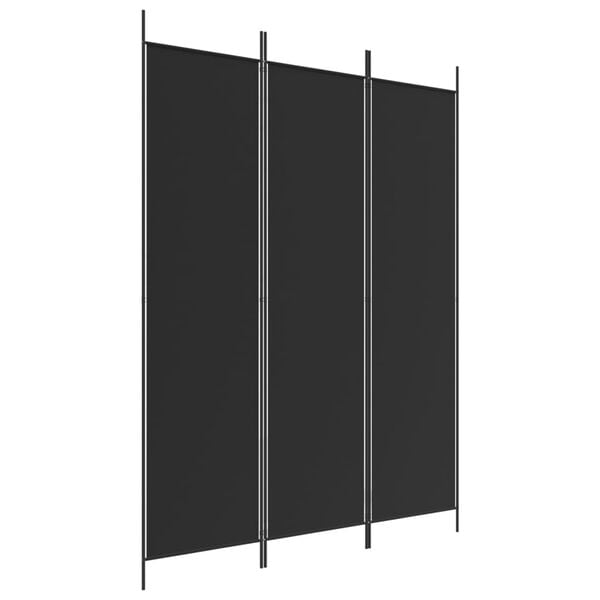 Showing Product Image 1 of 8