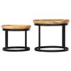 Product Thumbnail Image 4 of 13