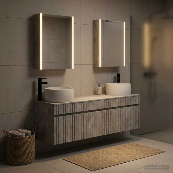 Showing Product Image 4 of 15