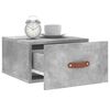 Product Thumbnail Image 10 of 13