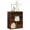 Product Thumbnail Image 2 of 9