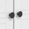 Product Thumbnail Image 8 of 9