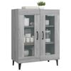 Product Thumbnail Image 4 of 10