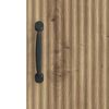 Product Thumbnail Image 10 of 13