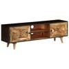 Product Thumbnail Image 10 of 12