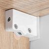 Product Thumbnail Image 12 of 14
