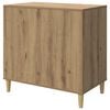 Product Thumbnail Image 8 of 15