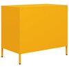 Product Thumbnail Image 7 of 14