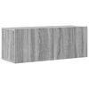 Product Thumbnail Image 5 of 14