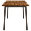 Product Thumbnail Image 5 of 12