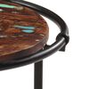 Product Thumbnail Image 7 of 10