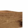 Product Thumbnail Image 11 of 14