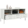 Product Thumbnail Image 5 of 14