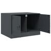 Product Thumbnail Image 7 of 14