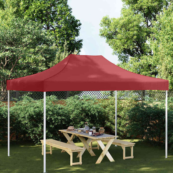 Showing Product Image 2 of 8