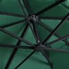 Product Thumbnail Image 6 of 9