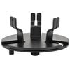 Product Thumbnail Image 3 of 8