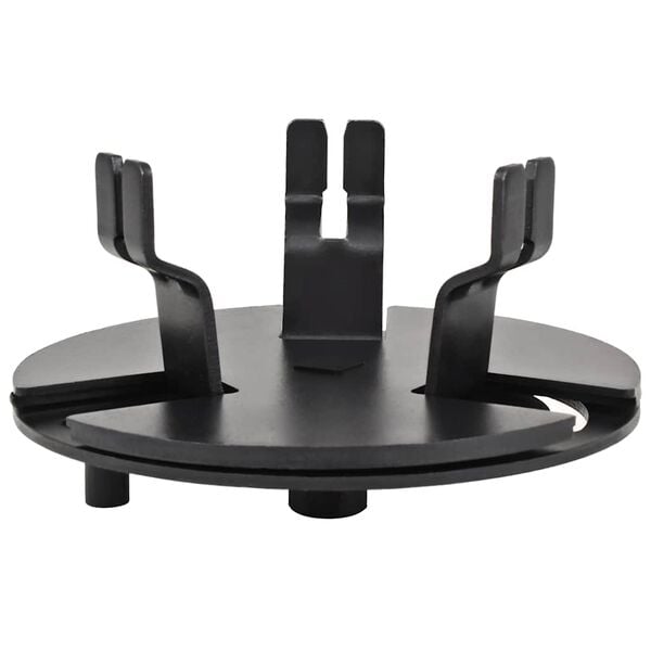 Showing Product Image 3 of 8