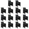 Product Thumbnail Image 4 of 10