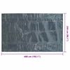 Product Thumbnail Image 6 of 6