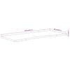 Product Thumbnail Image 9 of 9